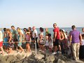 foto giuseppe cafforio (139)